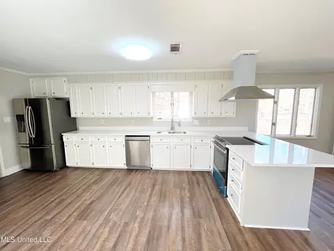 112 Camelia Dr, Brandon, MS 39047 photo 10