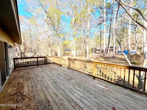 112 Camelia Dr, Brandon, MS 39047 photo 25