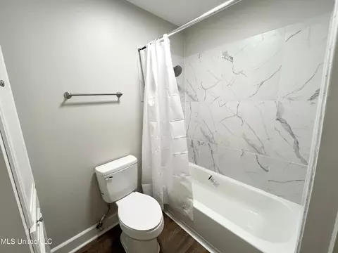 112 Camelia Dr, Brandon, MS 39047 photo 23