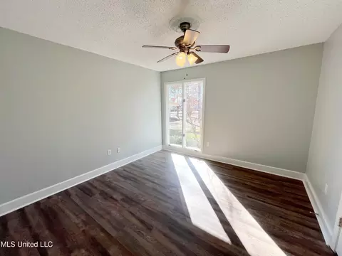 112 Camelia Dr, Brandon, MS 39047 photo 21