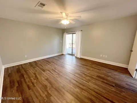 112 Camelia Dr, Brandon, MS 39047 photo 15
