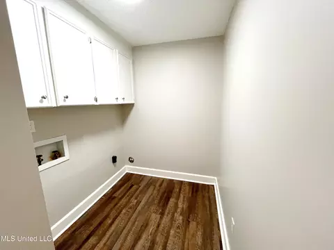 112 Camelia Dr, Brandon, MS 39047 photo 13