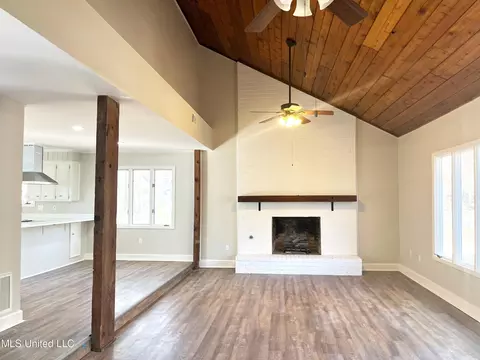112 Camelia Dr, Brandon, MS 39047 photo 6