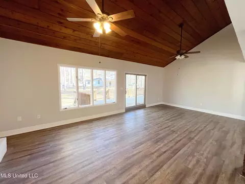 112 Camelia Dr, Brandon, MS 39047 photo 7