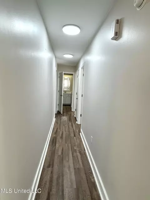 112 Camelia Dr, Brandon, MS 39047 photo 14