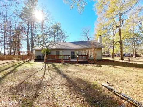 112 Camelia Dr, Brandon, MS 39047 photo 28