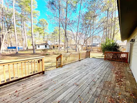 112 Camelia Dr, Brandon, MS 39047 photo 26