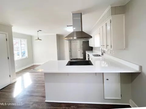 112 Camelia Dr, Brandon, MS 39047 photo 9