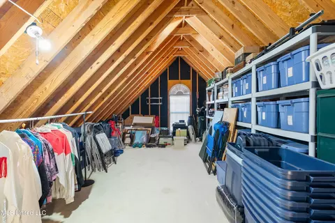 Other - 7450 Davidson Rd, Olive Branch, MS 38654 photo 5 of 5