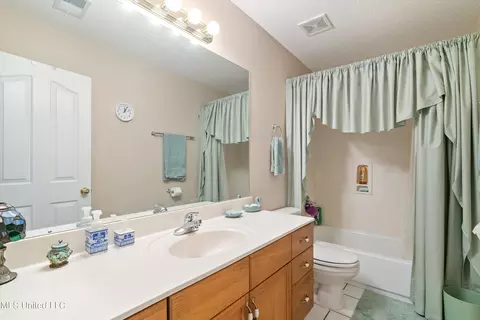 Bath - 7450 Davidson Rd, Olive Branch, MS 38654 photo 5 of 5