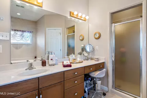 Bath - 7450 Davidson Rd, Olive Branch, MS 38654 photo 3 of 5