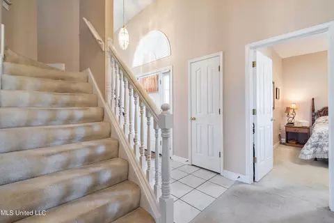 Other - 7450 Davidson Rd, Olive Branch, MS 38654 photo 3 of 5