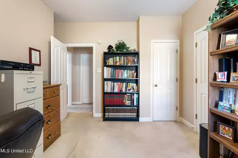 Other - 7450 Davidson Rd, Olive Branch, MS 38654 photo 2 of 5