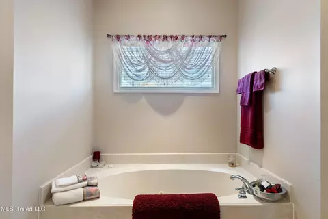 Bath - 7450 Davidson Rd, Olive Branch, MS 38654 photo 2 of 5