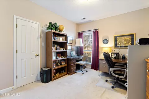 Other - 7450 Davidson Rd, Olive Branch, MS 38654 photo 1 of 5