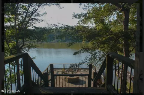 View/Area - 0 Donaldson Rd, Gunnison, MS 38746 photo 3 of 7