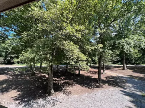 View/Area - 0 Donaldson Rd, Gunnison, MS 38746 photo 1 of 7