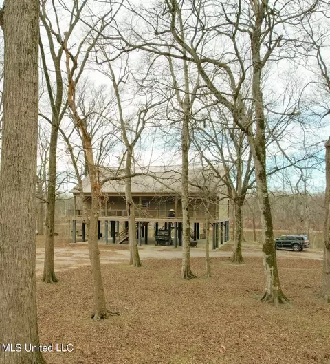 View/Area - 0 Donaldson Rd, Gunnison, MS 38746 photo 7 of 7