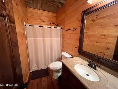 Bath - 0 Donaldson Rd, Gunnison, MS 38746 photo 1 of 4