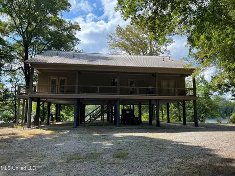 Other - 0 Donaldson Rd, Gunnison, MS 38746 photo 4 of 6