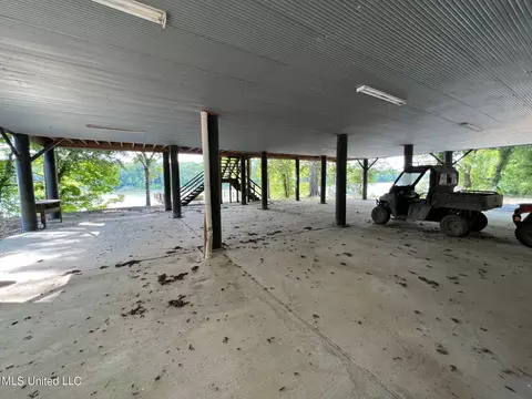 Other - 0 Donaldson Rd, Gunnison, MS 38746 photo 5 of 6
