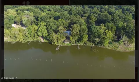 View/Area - 0 Donaldson Rd, Gunnison, MS 38746 photo 5 of 7
