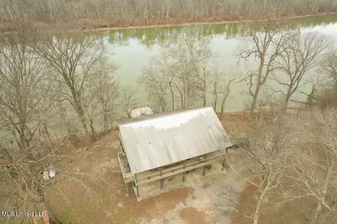 Other - 0 Donaldson Rd, Gunnison, MS 38746 photo 6 of 6