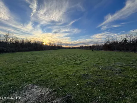 Cr 180, Carrollton, MS 38917 photo 24