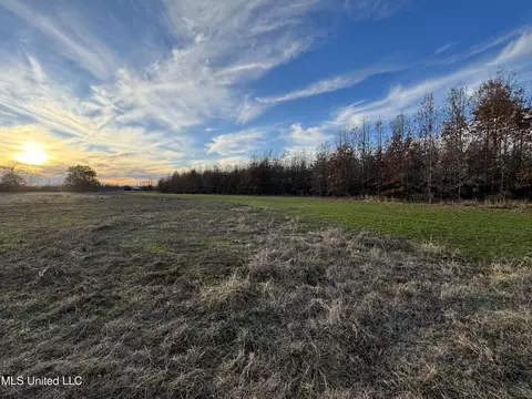 Cr 180, Carrollton, MS 38917 photo 16