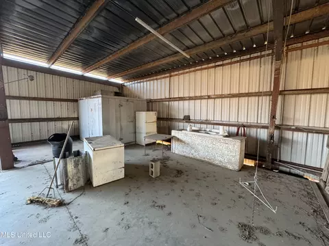 Cr 180, Carrollton, MS 38917 photo 10