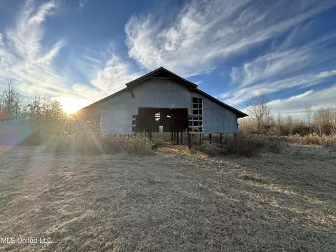Cr 180, Carrollton, MS 38917 photo 5