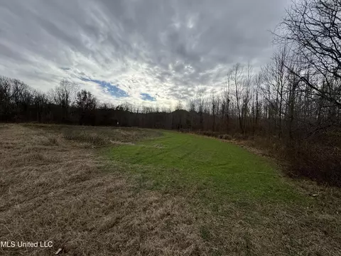 Cr 180, Carrollton, MS 38917 photo 32