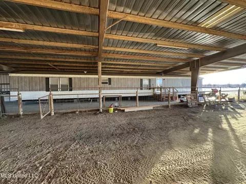 Cr 180, Carrollton, MS 38917 photo 8