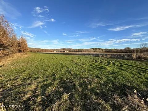 Cr 180, Carrollton, MS 38917 photo 6