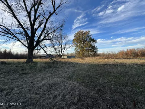 Cr 180, Carrollton, MS 38917 photo 3