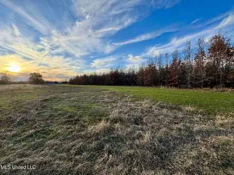 Cr 180, Carrollton, MS 38917