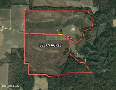 Cr 180, Carrollton, MS 38917 photo 43
