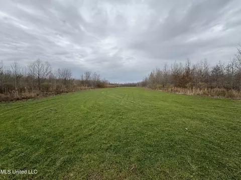 Cr 180, Carrollton, MS 38917 photo 36