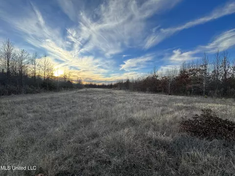 Cr 180, Carrollton, MS 38917 photo 19