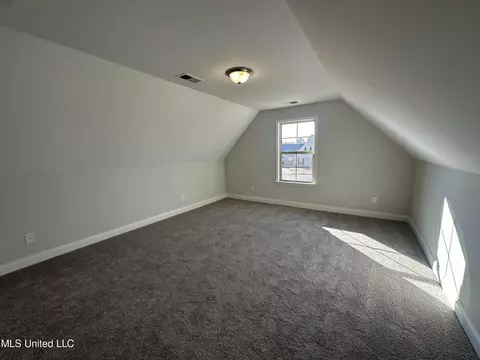 Other - 1854 Benton Dr, Hernando, MS 38632 photo 6 of 9