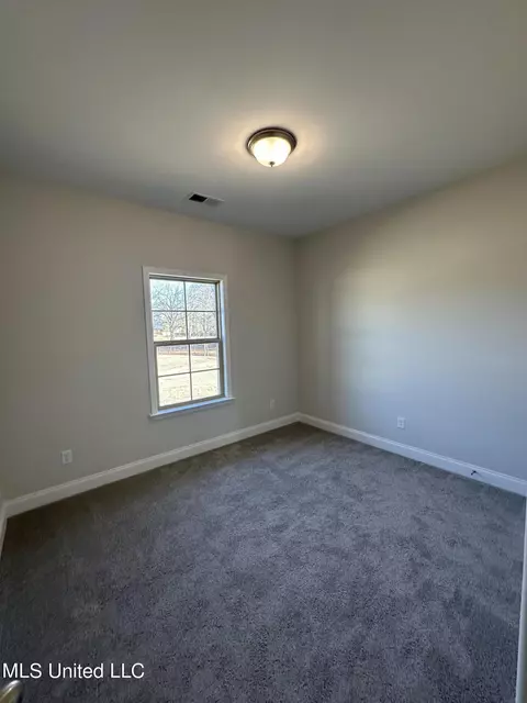 Other - 1854 Benton Dr, Hernando, MS 38632 photo 9 of 9