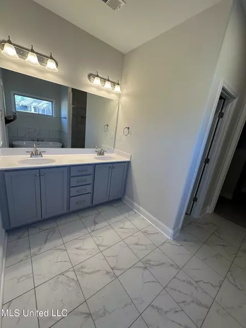 Bath - 1854 Benton Dr, Hernando, MS 38632 photo 1 of 3
