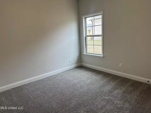 Other - 1776 Benton Dr, Hernando, MS 38632 photo 10 of 10