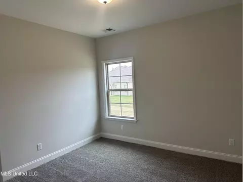 Bedroom - 1776 Benton Dr, Hernando, MS 38632 photo 1 of 1