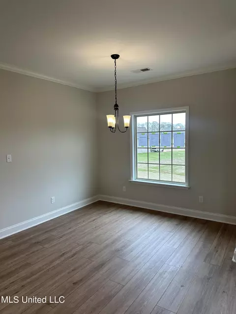 Dining - 1776 Benton Dr, Hernando, MS 38632 photo 1 of 1