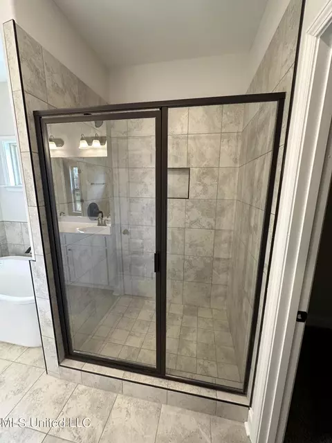 Bath - 1776 Benton Dr, Hernando, MS 38632 photo 2 of 4