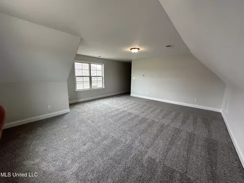 Other - 1776 Benton Dr, Hernando, MS 38632 photo 7 of 10