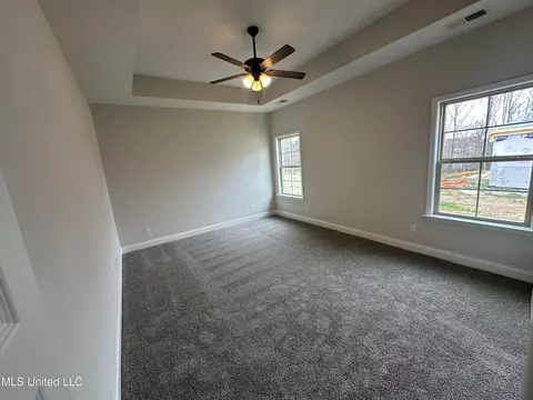 Other - 1776 Benton Dr, Hernando, MS 38632 photo 5 of 10
