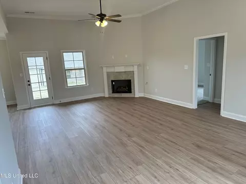 Other - 1776 Benton Dr, Hernando, MS 38632 photo 9 of 10
