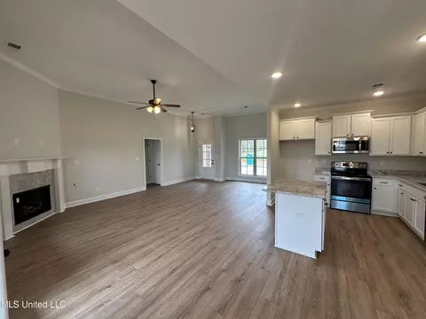 Other - 1776 Benton Dr, Hernando, MS 38632 photo 3 of 10